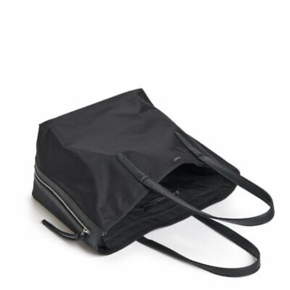 NWT Botkier New York Bond tote - Picture 3 of 5